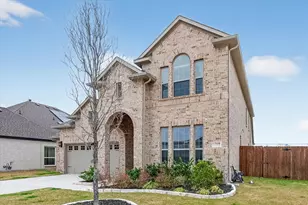 1830 Silver Birch Rd, Waxahachie, TX 75165 - Photo 5