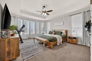 1830 Silver Birch Rd, Waxahachie, TX 75165 - Photo 23