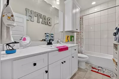 1830 Silver Birch Road, Waxahachie, TX 75165 - Photo 33