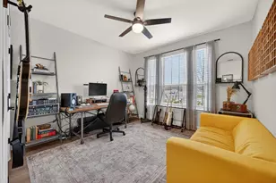 1830 Silver Birch Rd, Waxahachie, TX 75165 - Photo 9