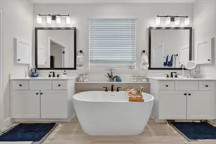 1830 Silver Birch Rd, Waxahachie, TX 75165 - Photo 23