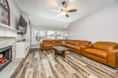 1719 Falcon Drive, Corinth, TX 76210 - Photo 13