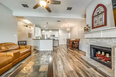 1719 Falcon Drive, Corinth, TX 76210 - Photo 7