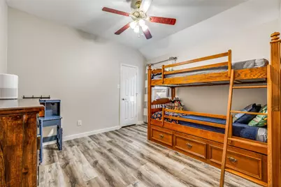 1719 Falcon Drive, Corinth, TX 76210 - Photo 19