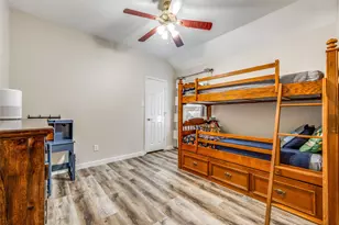 1719 Falcon Dr, Corinth, TX 76210 - Photo 19