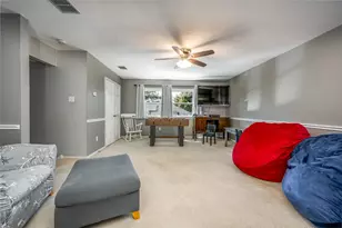 1719 Falcon Dr, Corinth, TX 76210 - Photo 21