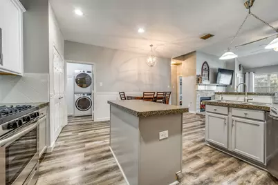 1719 Falcon Drive, Corinth, TX 76210 - Photo 9