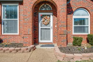 1719 Falcon Dr, Corinth, TX 76210 - Photo 3