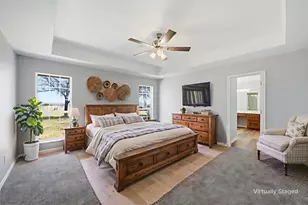 693 McLaughlin Rd, Woodway, TX 76712 - Photo 17