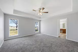 693 McLaughlin Rd, Woodway, TX 76712 - Photo 19