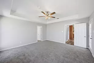 693 McLaughlin Rd, Woodway, TX 76712 - Photo 19