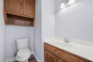 693 McLaughlin Rd, Woodway, TX 76712 - Photo 31