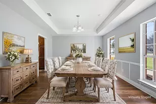 693 McLaughlin Rd, Woodway, TX 76712 - Photo 7