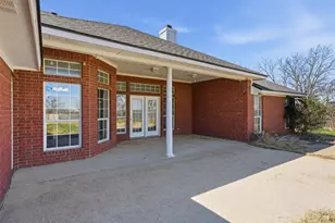 693 McLaughlin Rd, Woodway, TX 76712 - Photo 23