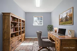 693 McLaughlin Rd, Woodway, TX 76712 - Photo 15