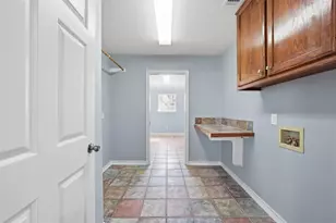 693 McLaughlin Rd, Woodway, TX 76712 - Photo 15