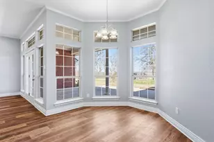 693 McLaughlin Rd, Woodway, TX 76712 - Photo 7