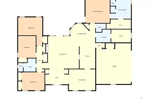 693 McLaughlin Rd, Woodway, TX 76712 - Photo 37