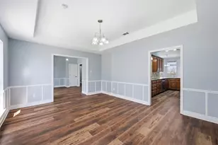 693 McLaughlin Rd, Woodway, TX 76712 - Photo 9