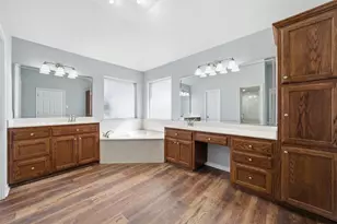 693 McLaughlin Rd, Woodway, TX 76712 - Photo 21