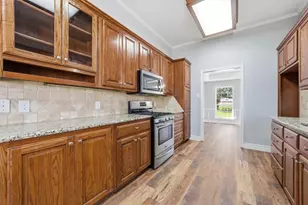 693 McLaughlin Rd, Woodway, TX 76712 - Photo 11