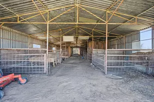 693 McLaughlin Rd, Woodway, TX 76712 - Photo 27