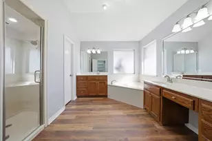 693 McLaughlin Rd, Woodway, TX 76712 - Photo 23