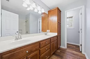 693 McLaughlin Rd, Woodway, TX 76712 - Photo 29