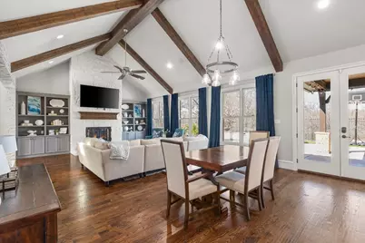 8500 Tierra Court, Benbrook, TX 76126 - Photo 9