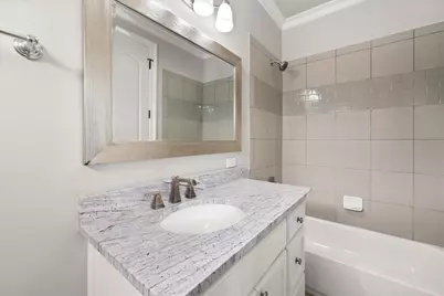 8500 Tierra Court, Benbrook, TX 76126 - Photo 31