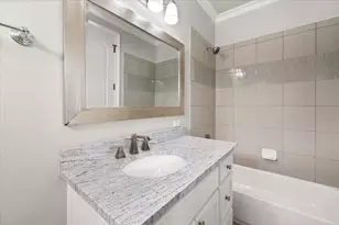 8500 Tierra Ct, Benbrook, TX 76126 - Photo 31