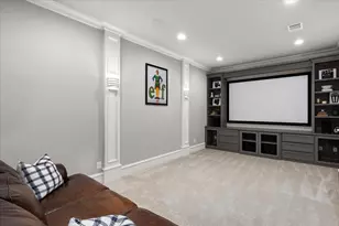 8500 Tierra Ct, Benbrook, TX 76126 - Photo 17