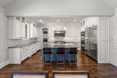 8500 Tierra Court, Benbrook, TX 76126 - Photo 13