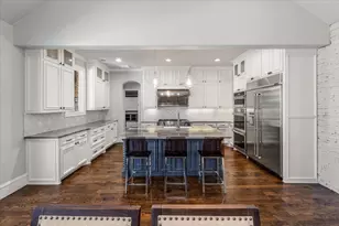 8500 Tierra Ct, Benbrook, TX 76126 - Photo 13