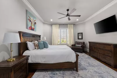 8500 Tierra Court, Benbrook, TX 76126 - Photo 21