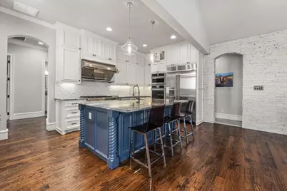 8500 Tierra Court, Benbrook, TX 76126 - Photo 11