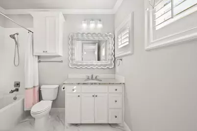 8500 Tierra Court, Benbrook, TX 76126 - Photo 29