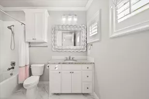 8500 Tierra Ct, Benbrook, TX 76126 - Photo 29