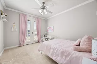 8500 Tierra Ct, Benbrook, TX 76126 - Photo 27