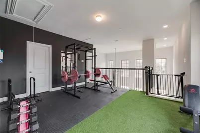 8102 Foraker Street, Frisco, TX 75034 - Photo 11