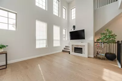 8102 Foraker Street, Frisco, TX 75034 - Photo 5