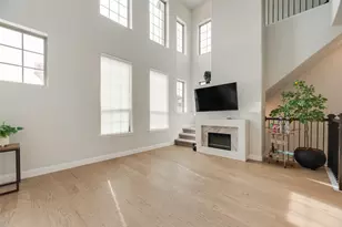 8102 Foraker St, Frisco, TX 75034 - Photo 5