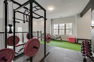 8102 Foraker St, Frisco, TX 75034 - Photo 13