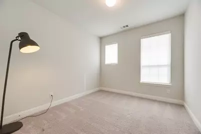 8102 Foraker Street, Frisco, TX 75034 - Photo 17