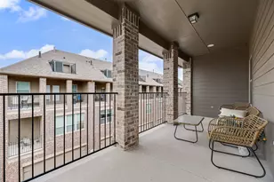 8102 Foraker St, Frisco, TX 75034 - Photo 19