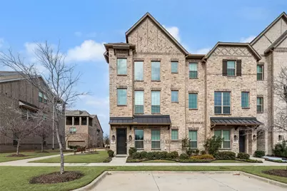 8102 Foraker Street, Frisco, TX 75034 - Photo 3