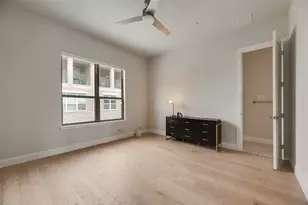 8102 Foraker St, Frisco, TX 75034 - Photo 15