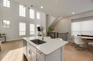 8102 Foraker St, Frisco, TX 75034 - Photo 7