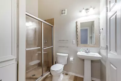 5565 Preston Oaks Road #237, Dallas, TX 75254 - Photo 11