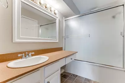 5565 Preston Oaks Road #237, Dallas, TX 75254 - Photo 9